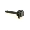 Image de Bobine ZSK1X1 Bosch