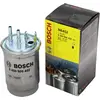 Image de Brandstoffilter N6452 Bosch