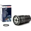 Image de Brandstoffilter N4440 Bosch