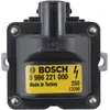Image de Bobine ZSK1X1 Bosch