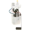 Image de Brandstoftoevoereenheid 0580314063 Bosch