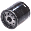 Image de Oliefilter P4026 Bosch