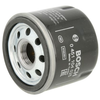 Image de Oliefilter P4025 Bosch