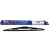 Image de Bosch ruitenwisser Twin 400U - Lengte: 400 mm - enkele wisser 400U Bosch