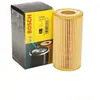 Image de Oliefilter P9244 Bosch
