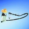 Image de Brandstofpomp EKPT142 Bosch