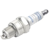 Image de Bougie W8BC W8BC Bosch
