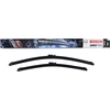 Image de Bosch Ruitenwissers A931S A931S Bosch