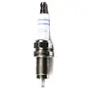 Image de Bougie FR7HPP332W FR7HPP332W Bosch