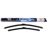 Image de Bosch Ruitenwissers A951S A951S Bosch