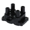 Image de Bobine ZSK2X2 Bosch