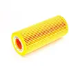 Image de Oliefilter P9252 Bosch