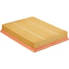 Image de Luchtfilter S3578 Bosch