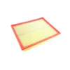 Image de Luchtfilter S3579 Bosch