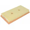 Image de Luchtfilter S3315 Bosch