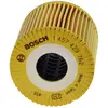 Image de Oliefilter P9762 Bosch