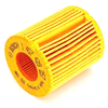Image de Oliefilter P9257 Bosch