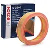 Image de Luchtfilter S3540 Bosch