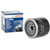 Image de Oliefilter P3365 Bosch