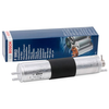 Image de Brandstoffilter F5952 Bosch