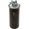 Image de Brandstoffilter N6459 Bosch
