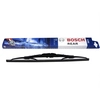 Image de Bosch Ruitenwisser H341 H341 Bosch