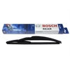 Image de Bosch Ruitenwisser H301 H301 Bosch