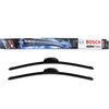 Image de Bosch ruitenwissers Aerotwin AR480S - Lengte: 475/475 mm - set wisserbladen voor AR480S Bosch