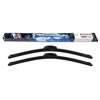 Image de Bosch ruitenwissers Aerotwin AR531S - Lengte: 530/450 mm - set wisserbladen voor AR531S Bosch