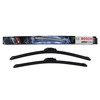 Image de Bosch ruitenwissers Aerotwin AR551S - Lengte: 550/500 mm - set wisserbladen voor AR551S Bosch