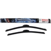 Image de Bosch ruitenwissers Aerotwin AR550S - Lengte: 550/530 mm - set wisserbladen voor AR550S Bosch
