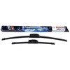 Image de Bosch ruitenwissers Aerotwin AR601S - Lengte: 600/400 mm - set wisserbladen voor AR601S Bosch