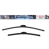 Image de Bosch ruitenwissers Aerotwin AR604S - Lengte: 600/450 mm - set wisserbladen voor AR604S Bosch