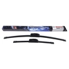 Image de Bosch ruitenwissers Aerotwin AR653S - Lengte: 650/400 mm - set wisserbladen voor AR653S Bosch