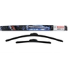 Image de Bosch ruitenwissers Aerotwin AR813S - Lengte: 650/450 mm - set wisserbladen voorzijde AR813S Bosch