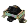 Image de Bobine ZSK1X1 Bosch