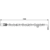 Image de Waarschuwingscontact remvoering-/blokslijtage AP197 Bosch