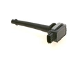 Image de Bobine ZSK1X1E Bosch