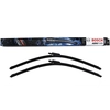 Image de Bosch ruitenwissers Aerotwin A958S - Lengte: 650/650 mm - set wisserbladen voorzijde A958S Bosch