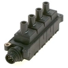 Image de Bobine ZSK4X1 Bosch