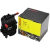 Image de Brandstoffilter F026402887 Bosch