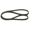 Image de Multiriem 5PK1212 Bosch