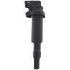 Image de Bobine ZSKPENCILCOILS1X1 Bosch