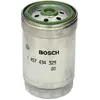 Image de Brandstoffilter N4329 Bosch