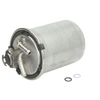 Image de Brandstoffilter N6426 Bosch