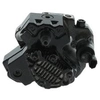 Image de Hogedrukinspuitpomp CRCP3S3R7520789S Bosch
