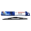 Image de Bosch Ruitenwisser H595 H595 Bosch