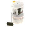 Image de Brandstoftoevoereenheid 0986580358 Bosch