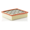 Image de Luchtfilter S3583 Bosch