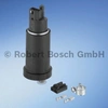 Image de Brandstofpomp EKP145 Bosch